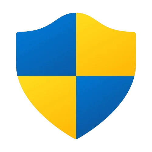 liguvivozi.z13.web.core.windows.net favicon